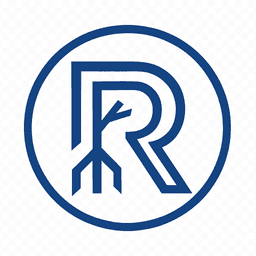 Roots Logo